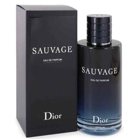 sauvage dior parfum 200 ml|dior sauvage parfum chemist warehouse.